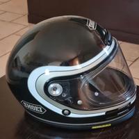 Casco moto Shoei Glamster 06 taglia S