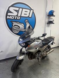 Yamaha TDM 900