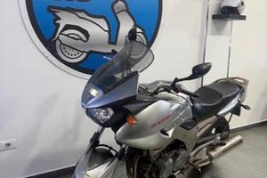 Yamaha TDM 900