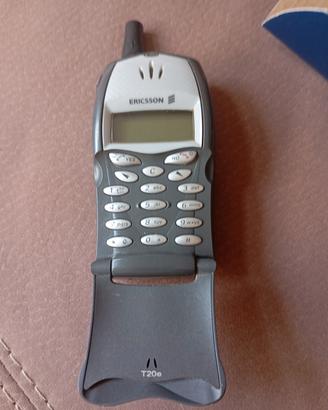 cellulari vintage  leggere la descrizione 