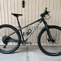Bici MTB Specialized Rockhopper