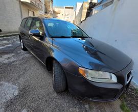 Volvo v70 (2007-2016) - 2007