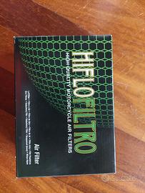 FILTRO ARIA MOTORE HONDA