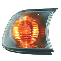 INDICATORE DI DIREZIONE ANTERIORE DX BMW E46 01-05