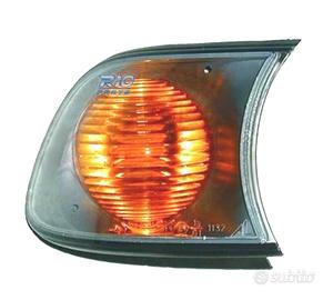INDICATORE DI DIREZIONE ANTERIORE DX BMW E46 01-05