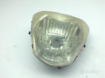 SYM SYMPHONY ST E4 125 FARO FANALE ANTERIORE 2016 