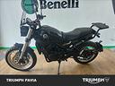 benelli-leoncino-500-trail-e5