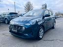 hyundai-i10-3-serie-i10-1-0-gpl-econext-advanced