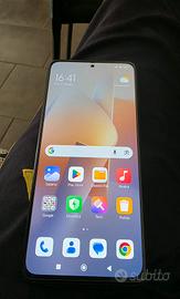 redmi note 12 pro