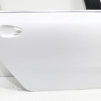 PORTIERA POSTERIORE DESTRA PEUGEOT 508 Berlina 900