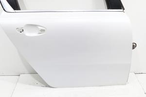 PORTIERA POSTERIORE DESTRA PEUGEOT 508 Berlina 900