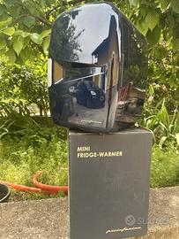 Frigorifero portstile