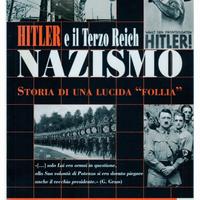 Adolf HITLER e il Terzo Reich - Storia del NAZISMO