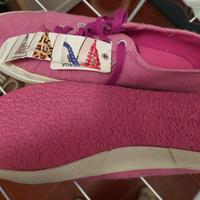 Scarpe superga donna