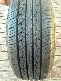 4 gomme auto