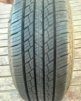 4 gomme auto