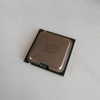 Intel pentium e2160