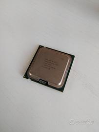 Intel pentium e2160