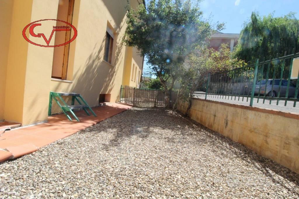Appartamento – AR - Vista 4