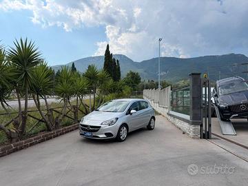 OPEL - Corsa - 1.4 90 CV GPL 5p. Innovation