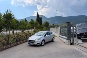 OPEL - Corsa - 1.4 90 CV GPL 5p. Innovation