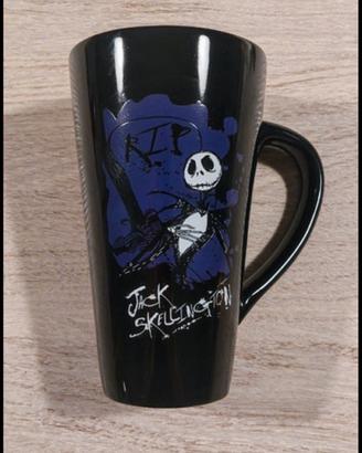 Tazza Nightmare Before Christmas