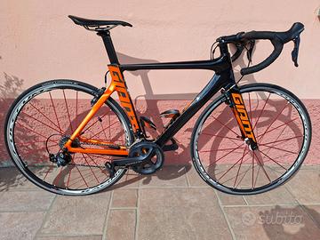 Bici da strada/corsa GIANT Propel Advanced Pro 1 