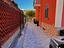 Immagine 28