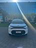 citroen-c3-aircross-bluehdi-120-s-s-eat6-feel