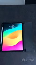 IPad Pro 11” 2. generazione