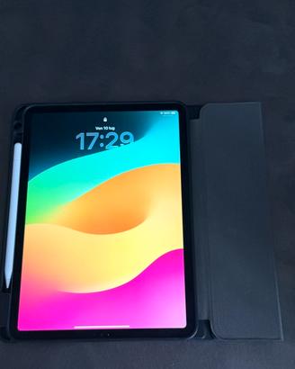 IPad Pro 11” 2. generazione
