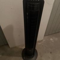 ventilatore a torre