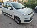 fiat-panda-1-2-benzina-block-shaft