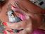 Immagine 5