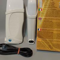 kit completi per epilazione 