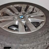 cerchi bmw originali