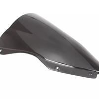 Cupolino Kawasaki Nnja ZX-10R 2016