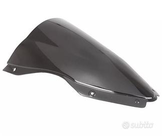 Cupolino Kawasaki Nnja ZX-10R 2016