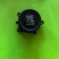 Accensione start/stop Jeep compass