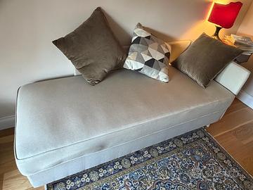 Penisola contenitore beige  Maison du Monde
