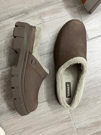 Timberland woman