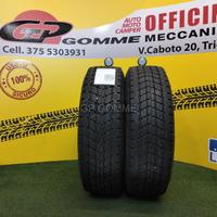 2 Pneumatici 2257516 Petlas PT925 al 95%'18