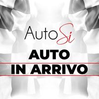 Mercedes Benz Sprinter 311 CDI F32/33 AUTOCARRO !!