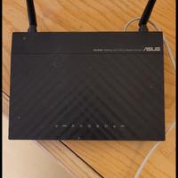 modem asus