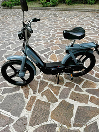 Piaggio CIAO px anno 1987