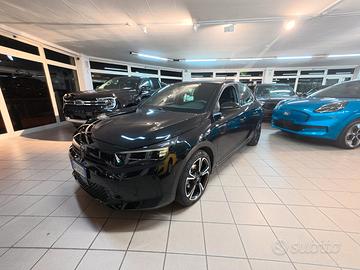 Opel Corsa 1.2 GS GPL