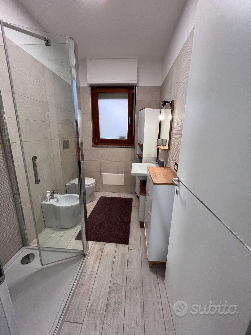 Appartamento – Alghero, Il Carmine - Vista 5