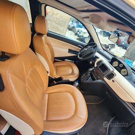 LANCIA Ypsilon - 2005