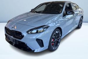 BMW Serie 2 Gran Coupe Serie 2 Gran Coupé M23...