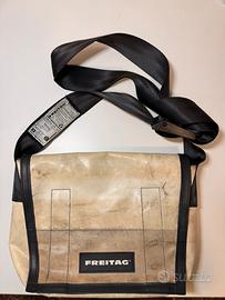 BORSA FREITAG